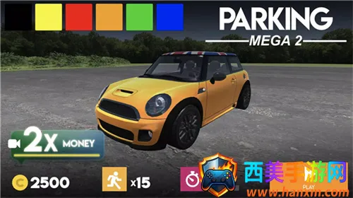 ͣ������Ϸ�����ֻ���