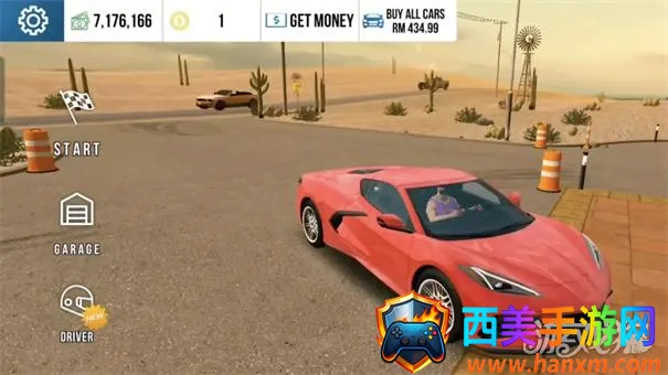 ͣ������Ϸ�����ֻ���