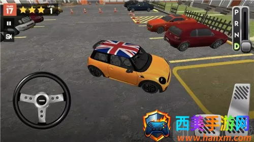 ͣ������Ϸ�����ֻ���