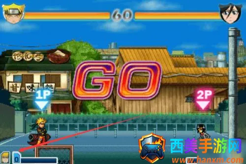 ����vs��Ӱ(������)