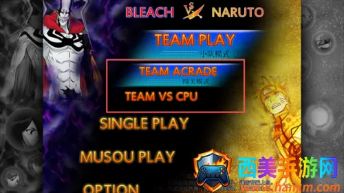 ����vs��Ӱ(������)