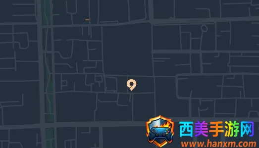 �ڶ�2026���°汾