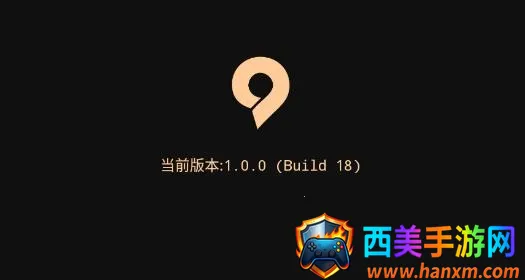 �ڶ�2026���°汾