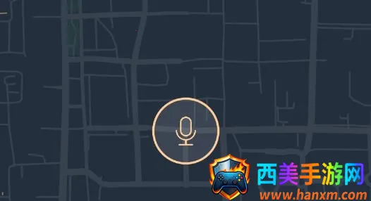 �ڶ�2026���°汾