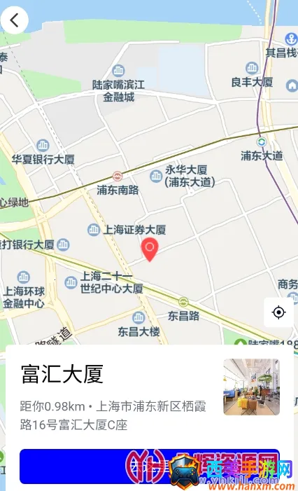 wework�����칫�ռ�(��������������)