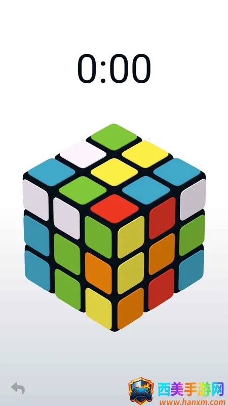 �ʺ�С����(ħ��������Ϸ)