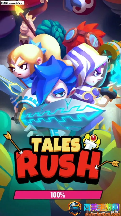 ���´Ҵ�(����������Ϸ)