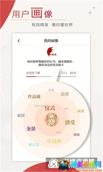 �»ƺ�2026���°汾