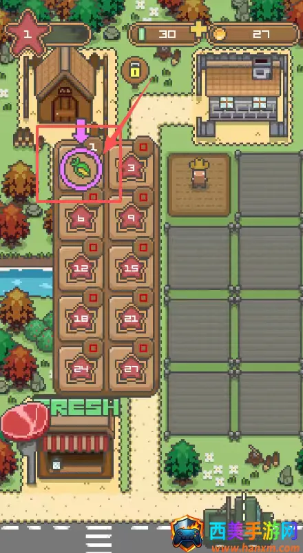 Զ�����������׿���ֻ���