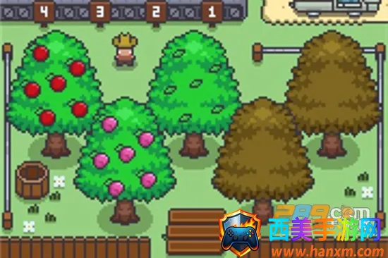 Զ�����������׿���ֻ���