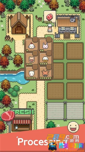 Զ�����������׿���ֻ���