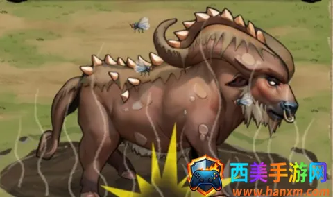 ������ţ��2026�ٷ����°汾