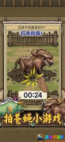 ������ţ��2026�ٷ����°汾