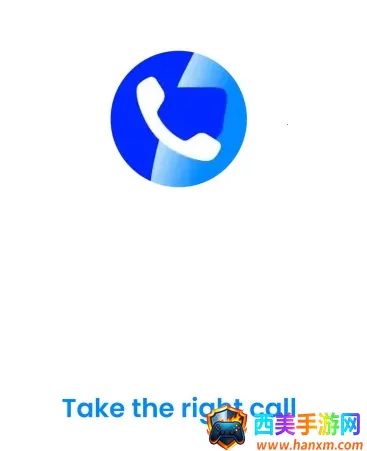 Truecaller最新手机版 Truecaller最新手机版