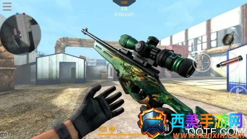 ����ǹ��(������ֻ���Ϸ)