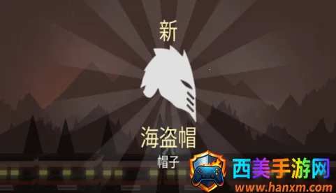 ��ս�����22026�ٷ����°汾