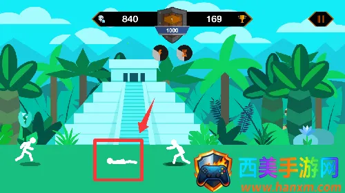 ��ս�����22026�ٷ����°汾