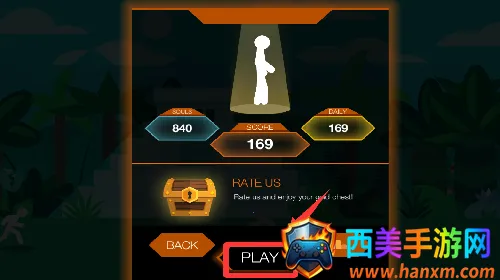 ��ս�����22026�ٷ����°汾