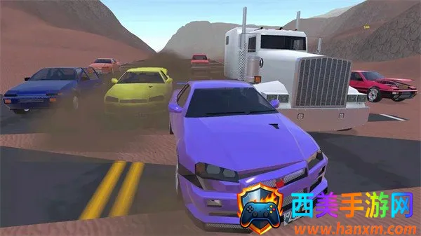 �������泵��2026���°汾