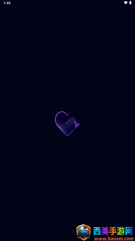 feeliai������(AI��������)