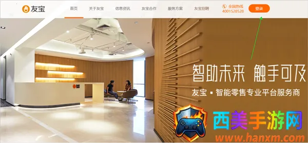 �ѱ��ѿ���(�ۻ������� app)