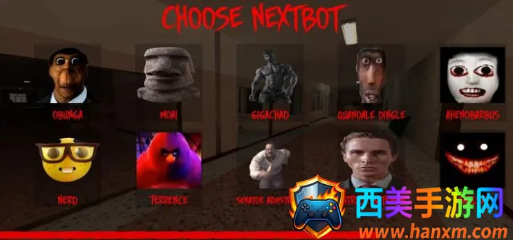 ����ŷ�͸�(�ֲ�������Ϸ)