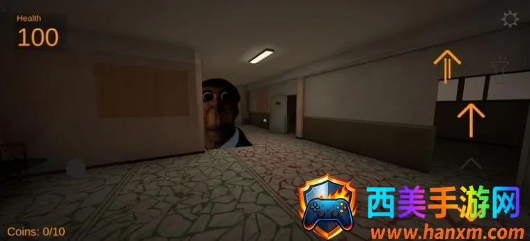 ����ŷ�͸�(�ֲ�������Ϸ)