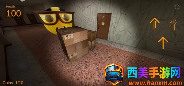 ����ŷ�͸�(�ֲ�������Ϸ)