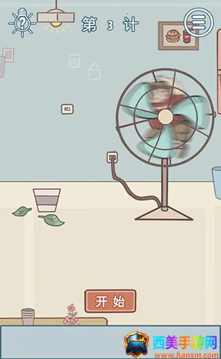 ��Ҫ�������ס