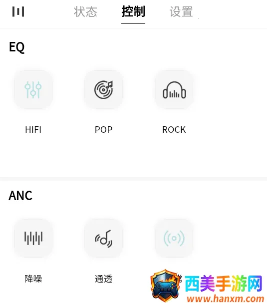 �����׶��ǻ����������ֻ���