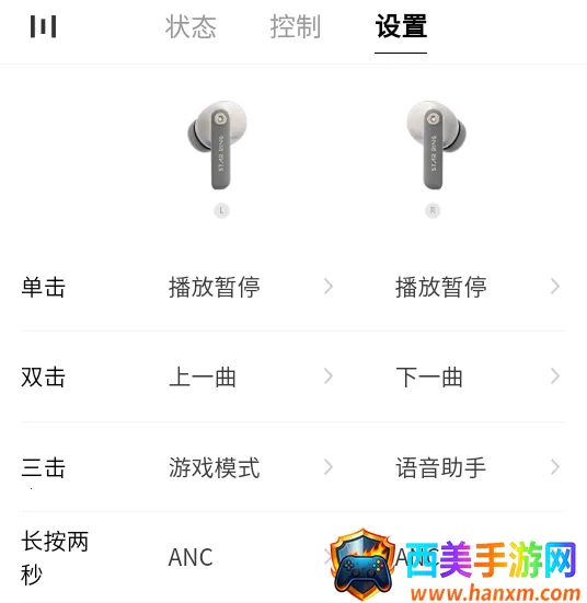 �����׶��ǻ����������ֻ���