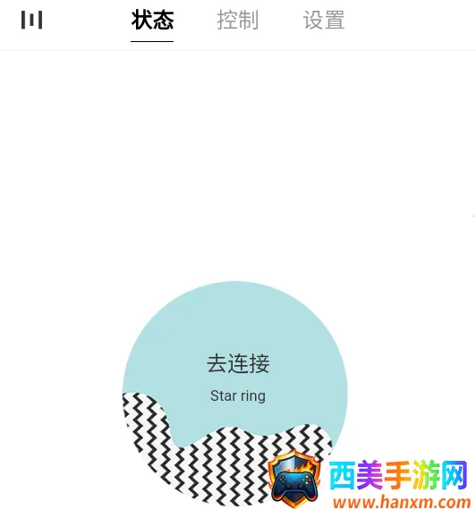 �����׶��ǻ����������ֻ���