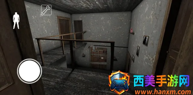 �ֲ������̸���2026�ٷ�����