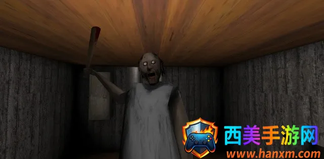 �ֲ������̸���2026�ٷ�����