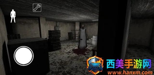 �ֲ������̸���2026�ٷ�����