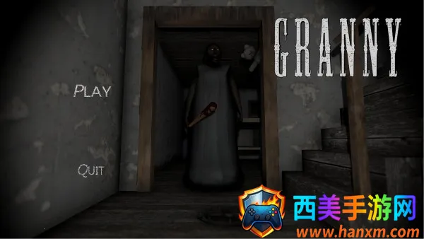 �ֲ������̸���2026�ٷ�����