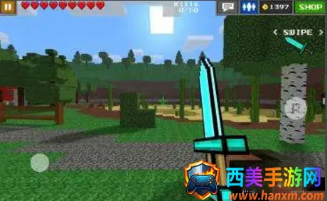 3D������������ֻ���