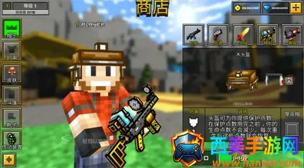 3D�����������