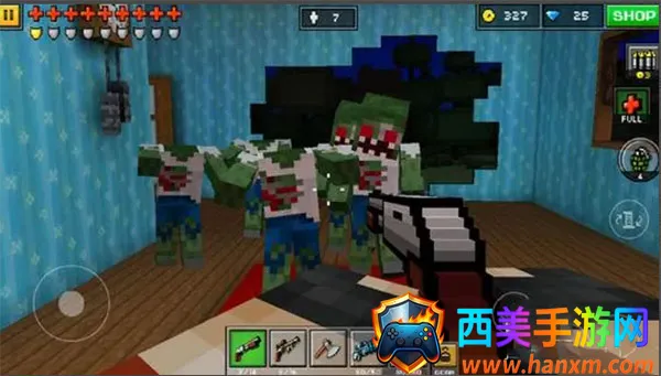 3D�����������