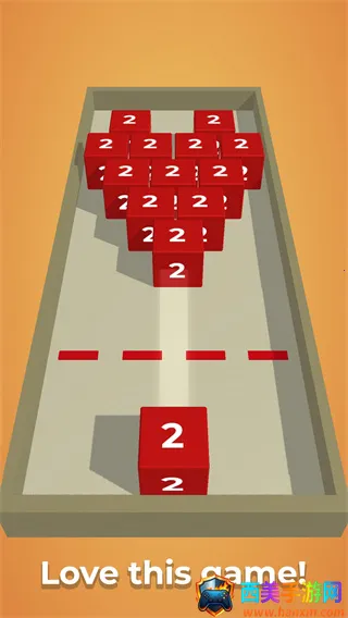 ��������2048(2048��������)