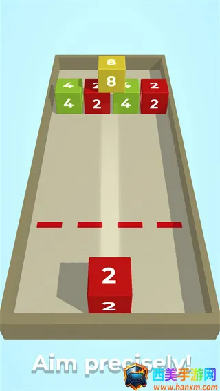 ��������2048(2048��������)