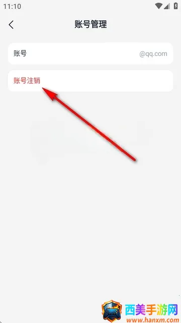 ����AI2026���ذ�װ