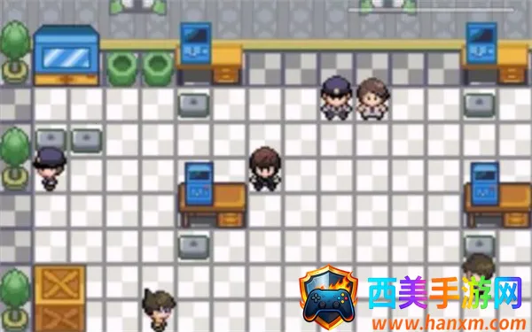 �ڴ�������̦2026�ٷ�����