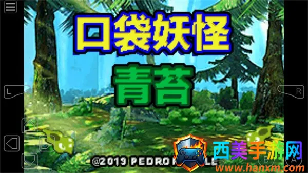 �ڴ�������̦2026�ٷ�����