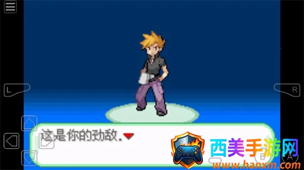 �ڴ�������̦2026�ٷ�����