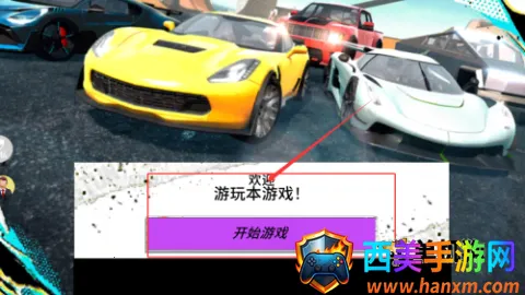 ��ʵ�ؼ�Ư��