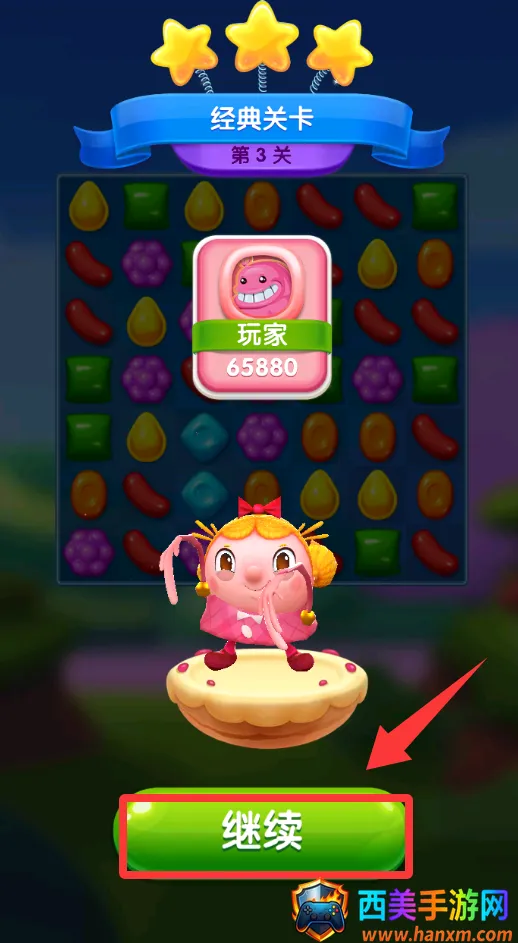 �ǹ��������Ѵ���