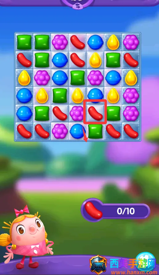 �ǹ��������Ѵ���