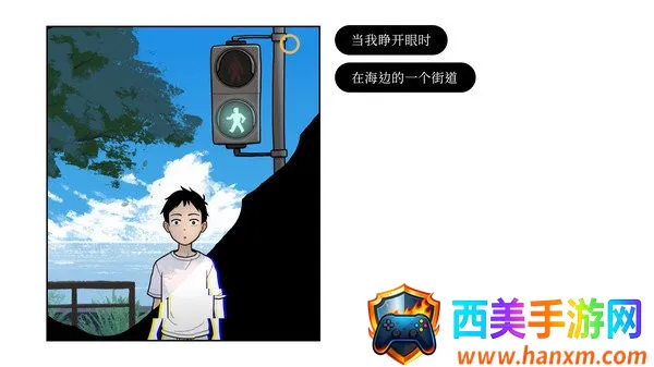 �ټ�steam��ֲ