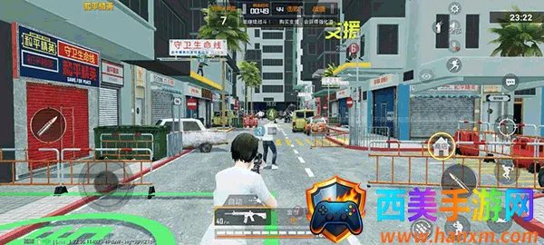 ��ƽ��Ӣ�ȷ�